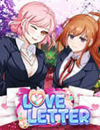 สูตรเด็ด pg slot game free เล่นง่ายได้เงินจริง