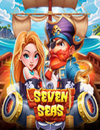 สูตรเด็ดในการเล่น pg slot gold เพื่อสร้างกำไร