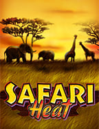 รีวิว pg slot game เว็บ ตรง ที่น่าลอง