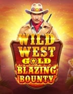 วิธีเล่น pg slot logo png สำหรับมือใหม่