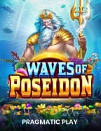 pg slot game เว็บ ตรง ทดลองเล่นง่าย ไม่ต้องดาวน์โหลด